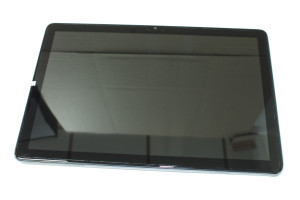 Планшет Pixus Line 6/128 LTE