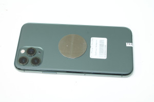 Мобільний телефон iPhone 11 Pro 256Gb