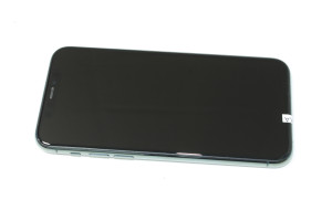 Мобільний телефон iPhone 11 Pro 256Gb