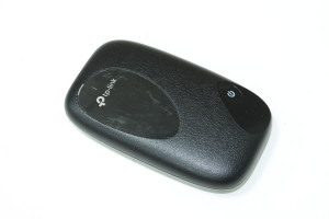 Wi Fi роутер TP-Link M7200