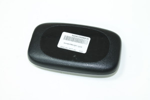 Wi Fi роутер TP-Link M7200