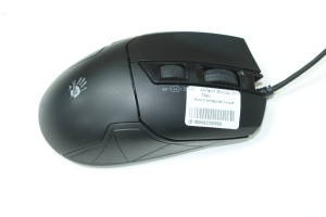 Мышь A4Tech Bloody W70 Max