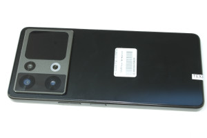 Мобильный телефон CUBOT P90 12/256GB