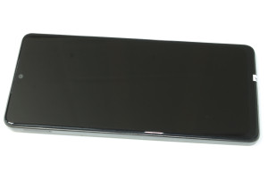 Мобильный телефон CUBOT P90 12/256GB