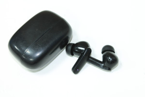 Bluetooth гарнітура GELIUS MAXBUDS