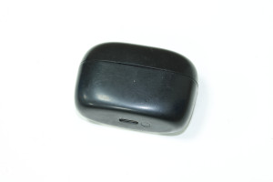 Bluetooth гарнітура GELIUS MAXBUDS