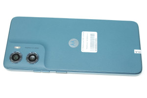Мобильный телефон Motorola G06 4/64GB