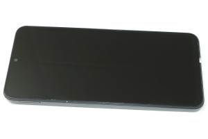 Мобильный телефон Xiaomi Redmi 14C 8/256GB