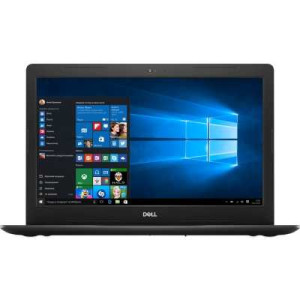 Ноутбук Dell Vostro 3591