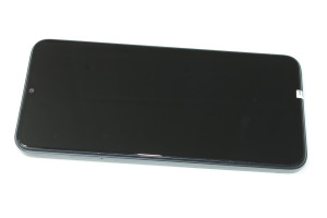 Мобільний телефон Poco M5 4/128GB