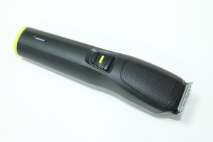 Тример Hair trimmer 105106