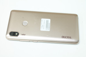 Мобільний телефон Tecno POP 3 BB2 1/16GB