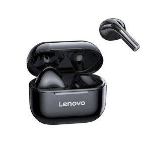 Bluetooth гарнитура Lenovo LP40