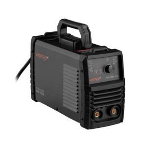Сварочный инвертор Dnipro-M SAB-15DX