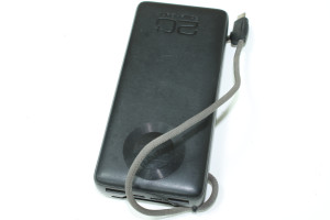 Power Bank Joco J08 20000mAh