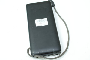 Power Bank Joco J08 20000mAh