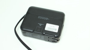 Power bank ProMate 20000mAh