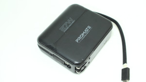Power bank ProMate 20000mAh