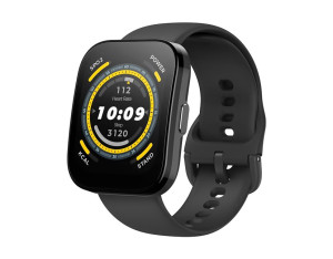 Смарт годинник Amazfit Bip 5