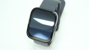 Смарт годинник Amazfit Bip 5