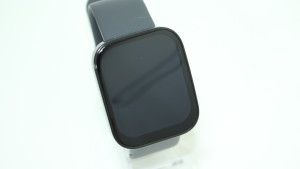 Смарт годинник Amazfit Bip 5