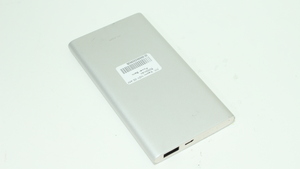 Power Bank Xiaomi NDY-02-5000mAh AM