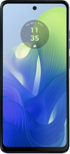 Мобільний телефон Motorola G04S 4/128 Гб