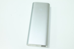 Power Bank Xiaomi NDY-02-AL (16000mAh)