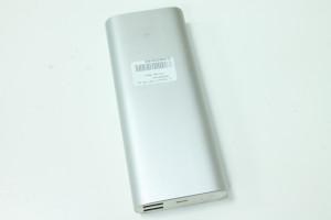Power Bank Xiaomi NDY-02-AL (16000mAh)