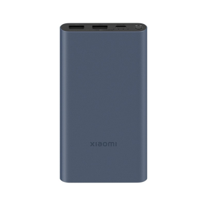 Power Bank Viyisi G3015 30000mAh