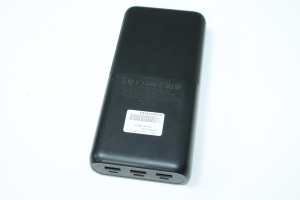 Power Bank Viyisi G3015 30000mAh