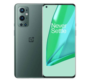 Мобільний телефон OnePlus 9 Pro 8/128GB