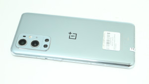 Мобільний телефон OnePlus 9 Pro 8/128GB