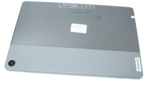 Планшет Lenovo Tab M10 (3rd Gen) TB328FU 4/64 WiFi