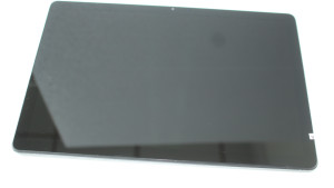 Планшет Lenovo Tab M10 (3rd Gen) TB328FU 4/64 WiFi