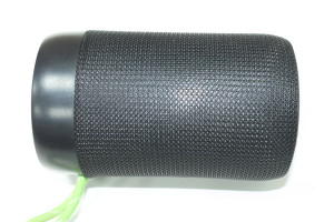 Портативна акустика Havit SK897BT
