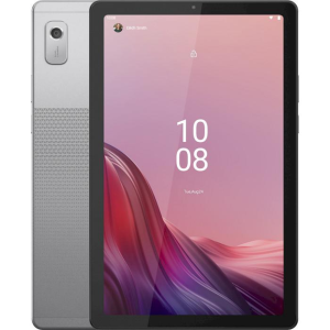 Планшет Lenovo Tab M9 TB310XU 4/64 LTE