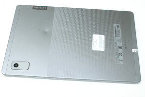 Планшет Lenovo Tab M9 TB310XU 4/64 LTE