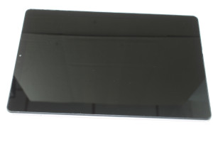 Планшет Lenovo Tab M9 TB310XU 4/64 LTE