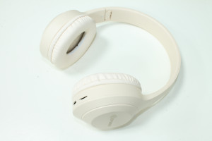 Bluetooth гарнитура CYBOO 101671