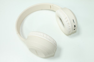 Bluetooth гарнитура CYBOO 101671