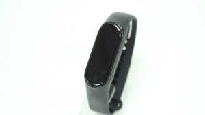 Фитнес браслет Xiaomi Mi Band 4