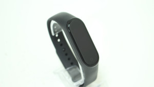 Фитнес браслет Xiaomi Mi Band 4