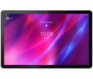 Планшет Lenovo Tab P11 TB-J616F WiFi 6/128Gb