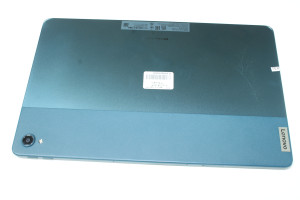 Планшет Lenovo Tab P11 TB-J616F WiFi 6/128Gb