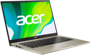 Ноутбук Acer SF114-34