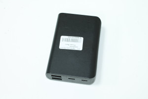 Power Bank ROMOSS PPH10 10000mAh