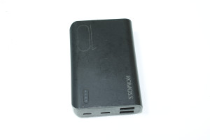 Power Bank ROMOSS PPH10 10000mAh