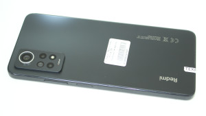 Мобільний телефон Xiaomi Redmi Note 12 Pro 8/256