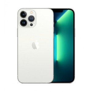 Мобільний телефон iPhone 13 Pro Max 1TB